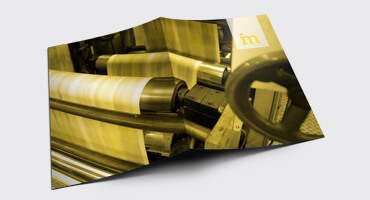 Subcarpetas sin solapas